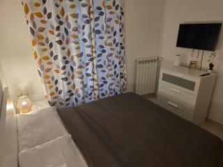 Abruzzo Home - 1