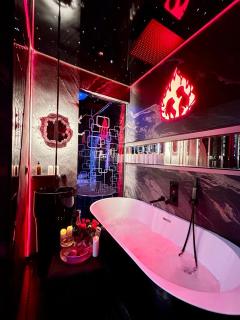 Angels Spa & Massage by Secret Apartaments - 2