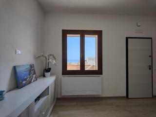 A short walk from the sea AC in Triscina by Proger - 1