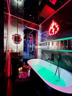 Angels Spa & Massage by Secret Apartaments - 0