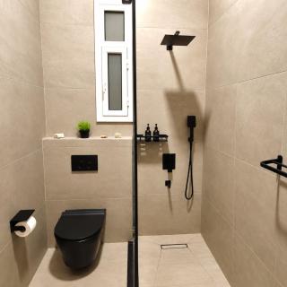 Arabic Apartment - 4