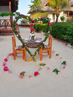 Gavana House - 8