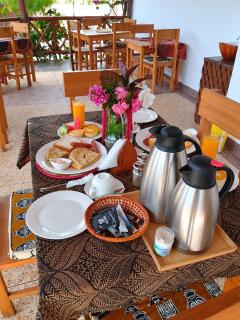 Gavana House - 9