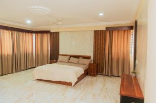 Prampram Homes - 0