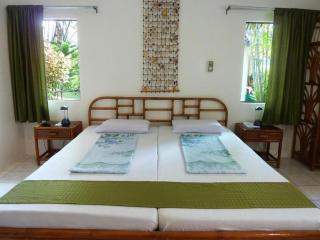 Marcosas Cottages Resort - 5