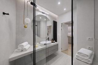 Apartamenty RentToGo - Bulwar Staromiejski - 5