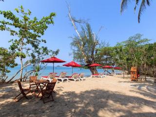 Wild Beach Phu Quoc Resort - Phu Quoc - 2