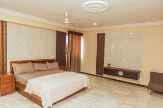 Prampram Homes - 5