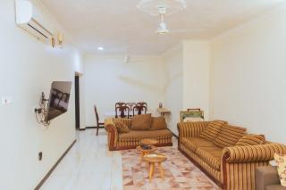 Prampram Homes - 3