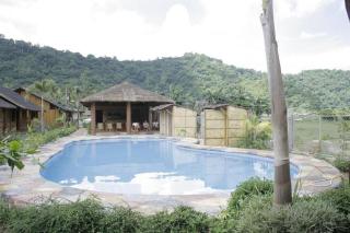 calayo beach resort - 5
