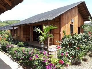 calayo beach resort - 4