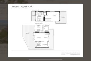 Phillip Island - Family Beach home - Sauna - Wi Fi - Surf Beach - 9