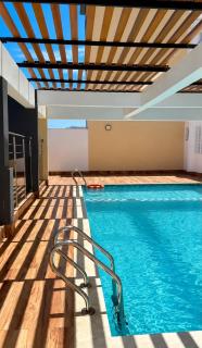 Casa Shammy - 4