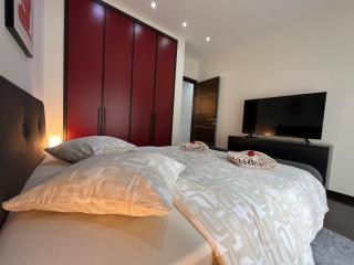 Ioannina Luxury Suites & Apartments - 6