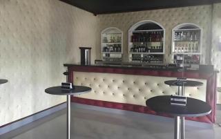 Hotel Urban-Khotel Kurban Hotel - 7