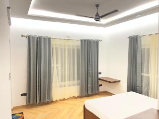 Royal Radiance Resort - 0