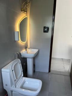 Royal Radiance Resort - 4
