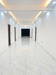 Royal Radiance Resort - 2