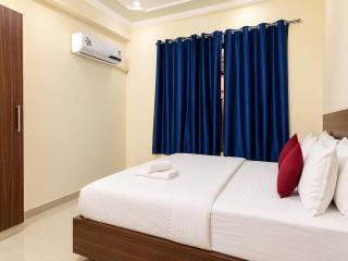 Hotel Pink Heaven Malviya Nagar - 1