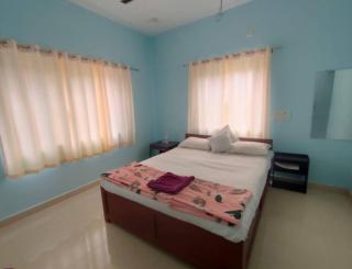 Kourtney Elite - 4