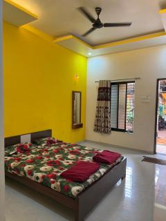 Malvan Paradise - 0