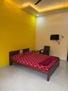 Malvan Paradise - 9