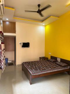 Malvan Paradise - 8