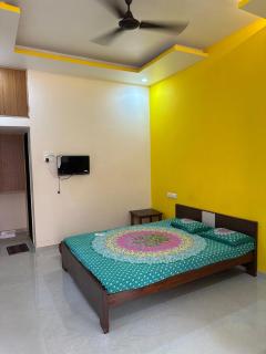 Malvan Paradise - 7