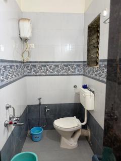 Malvan Paradise - 6