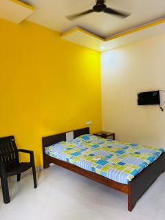 Malvan Paradise - 5