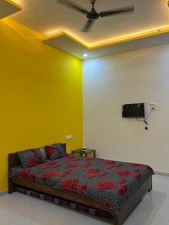 Malvan Paradise - 4