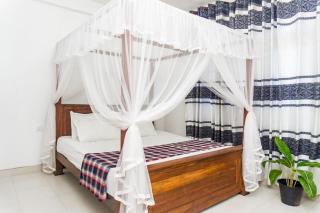 Plantation Inn - 2