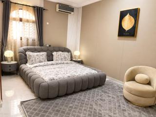 Maria Gracia House - 9