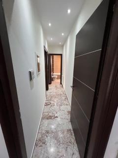 Ioannina Luxury Suites & Apartments - 1