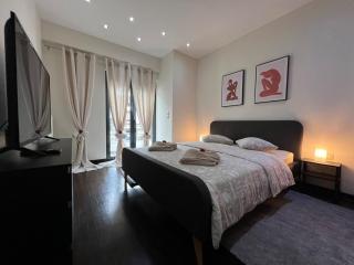 Ioannina Luxury Suites & Apartments - 4
