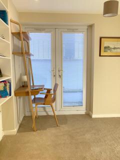 Beach Cottage - 4