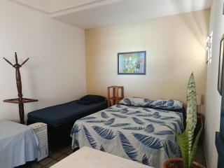 Suite Quadrupla Terreo Oceazul - 6