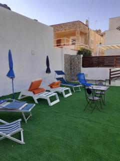 A short walk from the sea AC in Triscina by Proger - 6