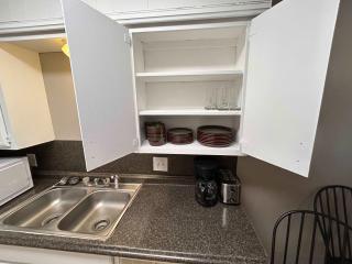 3 Queen Beds Cozy 2BR in Lawton near Fort Sill - 6