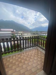 Casa Nevea appartamento B&b - 7
