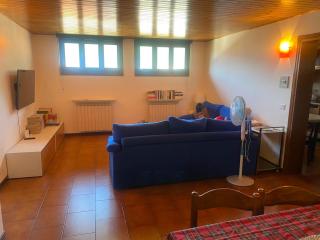 Casa Nevea appartamento B&b - 6