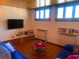 Casa Nevea appartamento B&b - 5