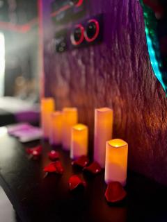 Angels Spa & Massage by Secret Apartaments - 1