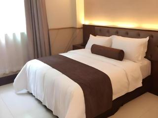 James Joyce Coffetel Hotel Guangzhou Xiaoping Metro Station - Guangzhou - 6