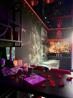 Angels Spa & Massage by Secret Apartaments - 7