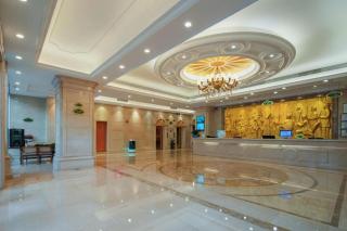 Vienna International Shenzhen Guangming Avenue - 1