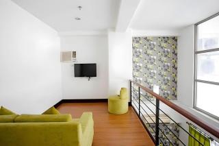 Diamond Suites & Residences - 5