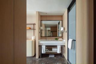Grand MetroPark Yuantong Hotel - 6