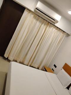 Roswell Inn - 9