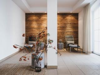 Residence Saalbach - 6